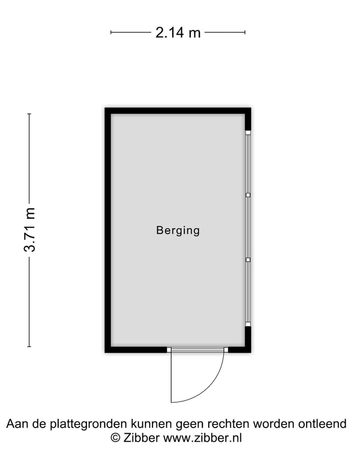 Foto 35 van Beckumerstraat 181