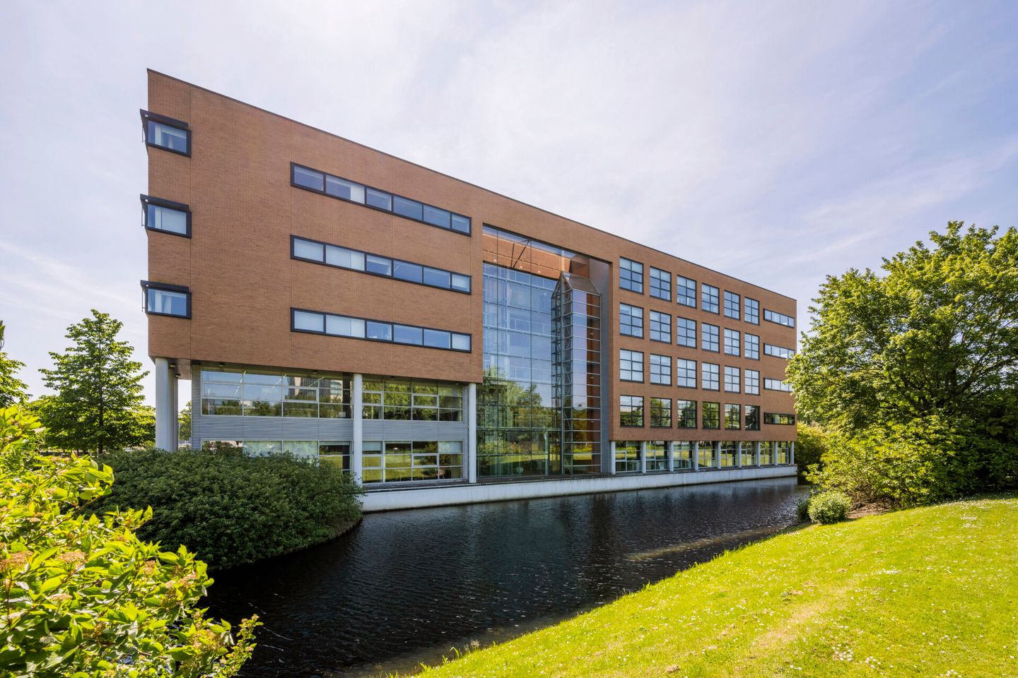 Bekijk foto 1 van Boeingavenue 1