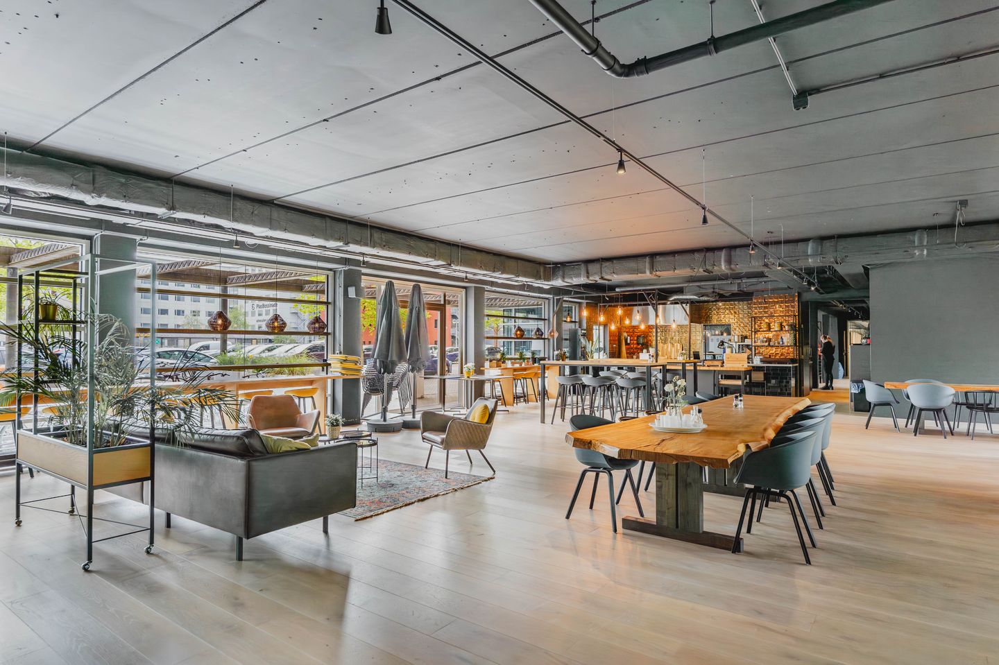 Bekijk foto 3 van Boeingavenue 1