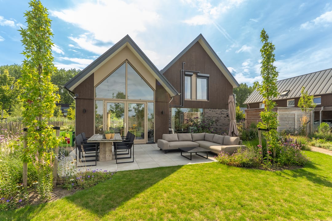 Photo 1 of Speulderbos 3