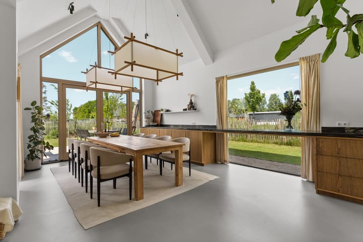 Foto 2 van Speulderbos 3