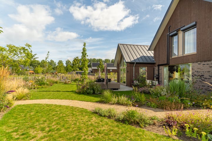 Foto 3 van Speulderbos 3