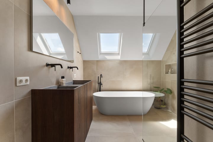 Foto 4 van Speulderbos 3