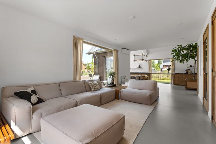 Foto 5 van Speulderbos 3