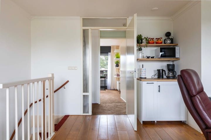 Foto 15 van Burgemeester Leenstraat 20