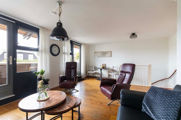 Foto 17 van Burgemeester Leenstraat 20