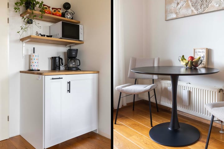 Foto 20 van Burgemeester Leenstraat 20