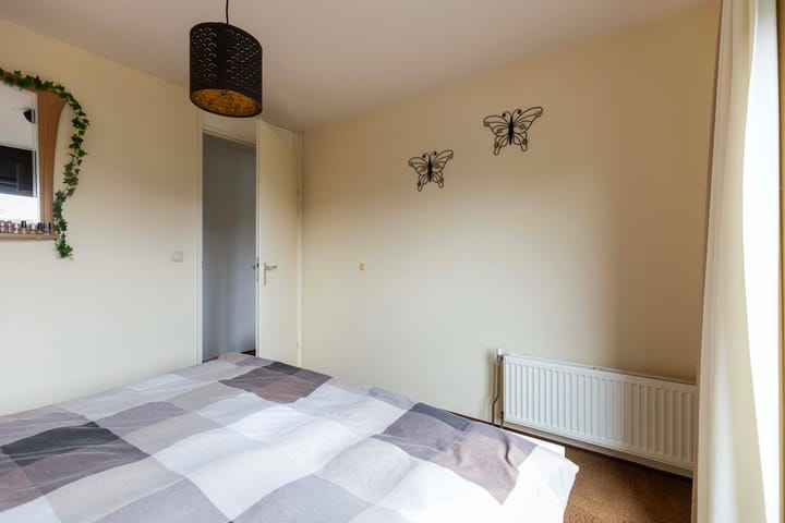 Foto 24 van Burgemeester Leenstraat 20