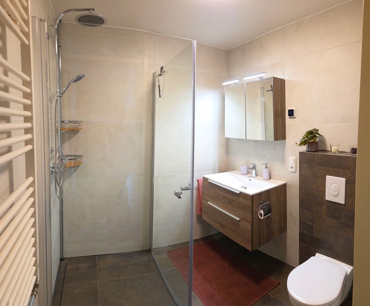 Foto 27 van Burgemeester Leenstraat 20