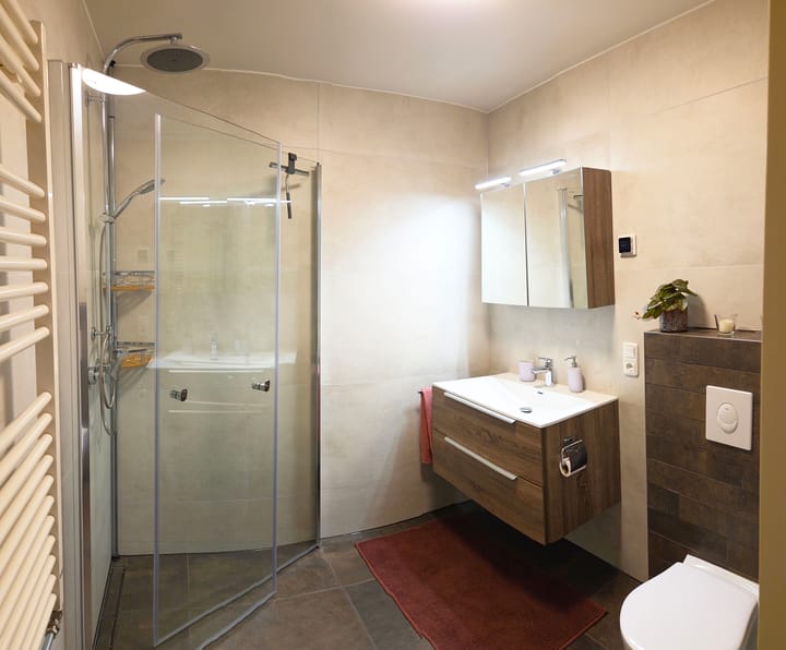 Foto 28 van Burgemeester Leenstraat 20