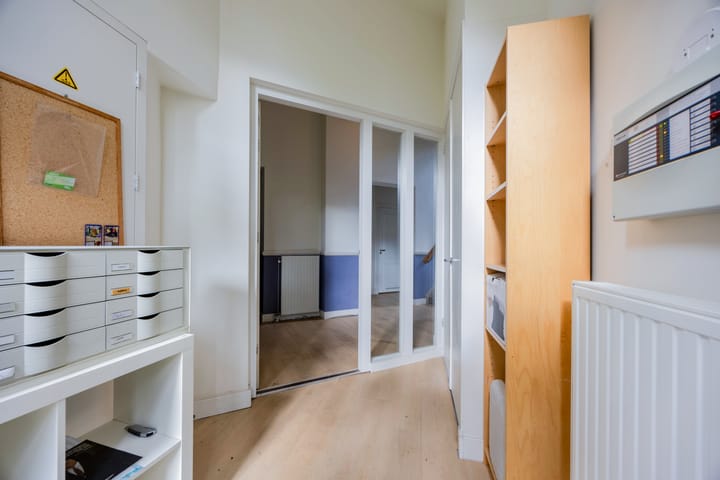 Foto 4 van Jan de Wittstraat 6