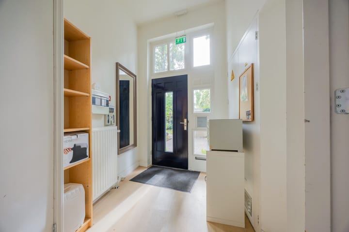 Foto 5 van Jan de Wittstraat 6