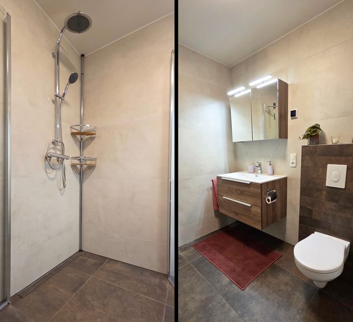 Foto 29 van Burgemeester Leenstraat 20