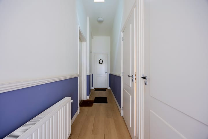 Foto 6 van Jan de Wittstraat 6