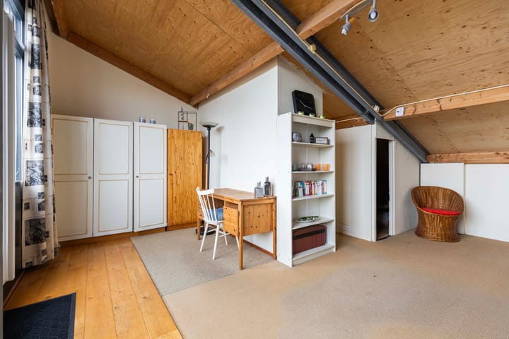 Foto 31 van Burgemeester Leenstraat 20