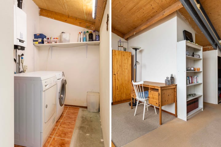 Foto 33 van Burgemeester Leenstraat 20