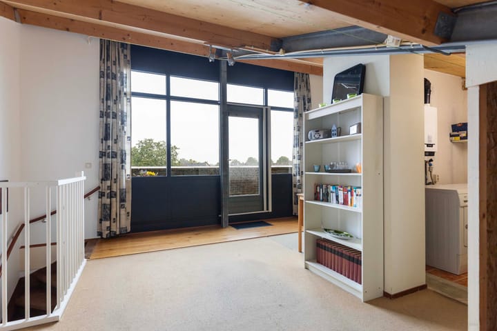 Foto 34 van Burgemeester Leenstraat 20