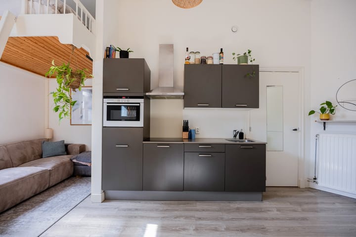 Foto 11 van Jan de Wittstraat 6