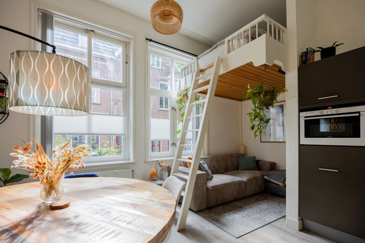 Foto 12 van Jan de Wittstraat 6