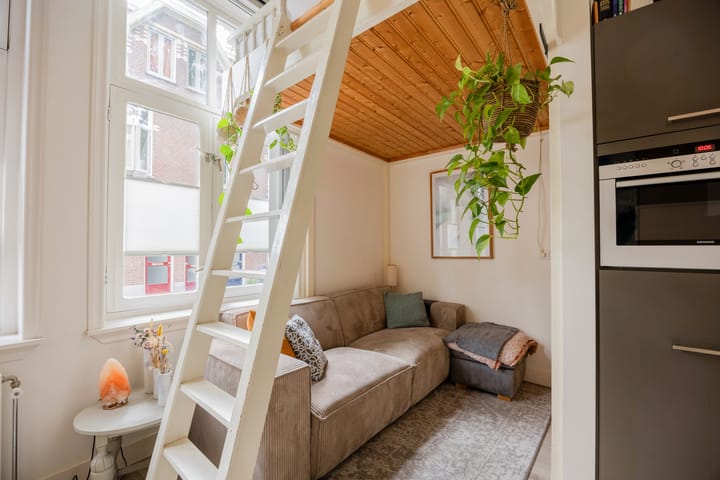 Foto 13 van Jan de Wittstraat 6