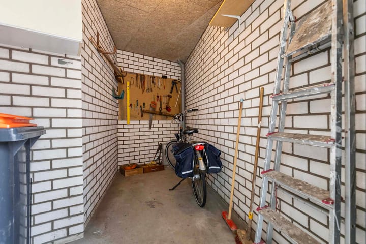 Foto 38 van Burgemeester Leenstraat 20