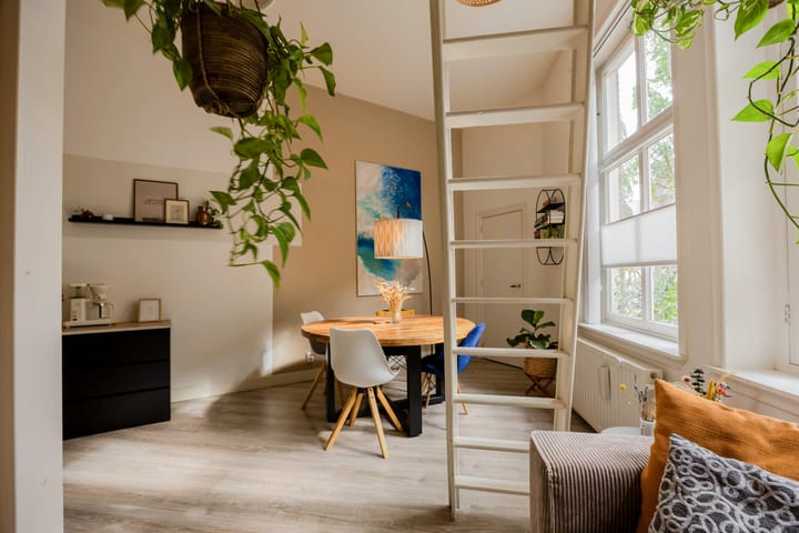 Foto 14 van Jan de Wittstraat 6