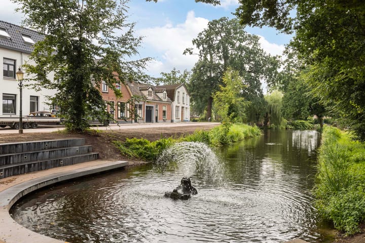 Foto 40 van Burgemeester Leenstraat 20