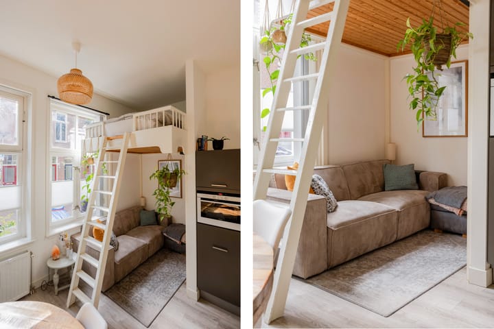 Foto 18 van Jan de Wittstraat 6