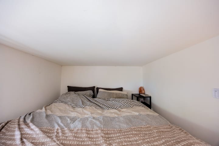 Foto 19 van Jan de Wittstraat 6