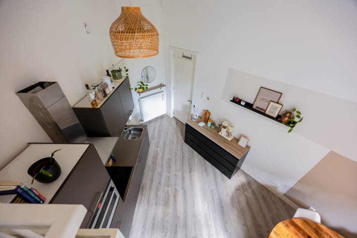 Foto 20 van Jan de Wittstraat 6