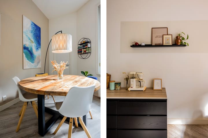 Foto 21 van Jan de Wittstraat 6