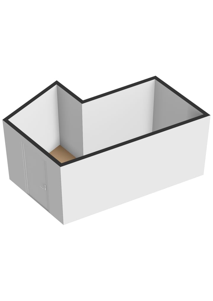 Foto 49 van Burgemeester Leenstraat 20