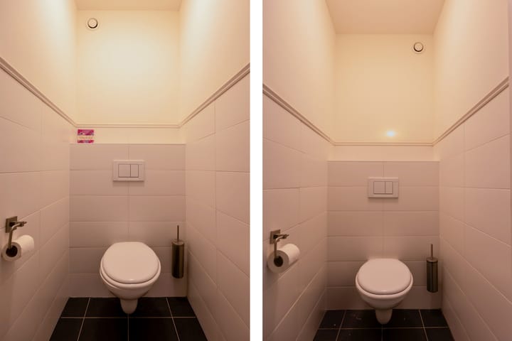 Foto 23 van Jan de Wittstraat 6