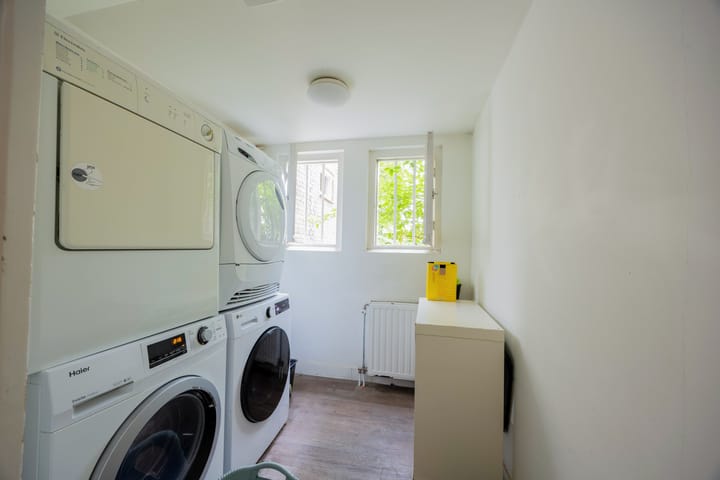 Foto 24 van Jan de Wittstraat 6