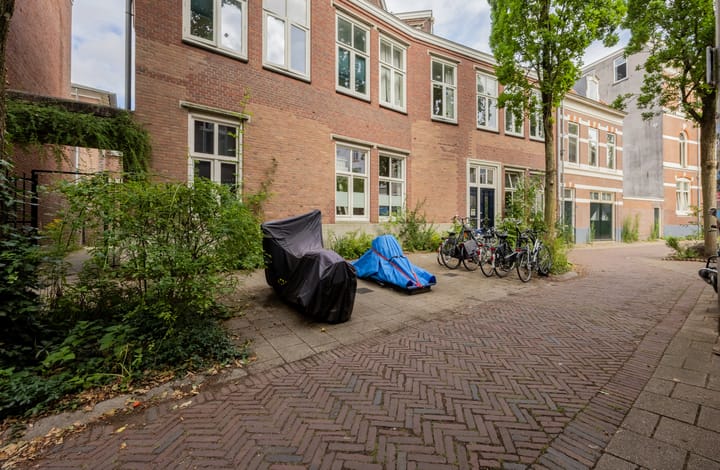 Foto 25 van Jan de Wittstraat 6