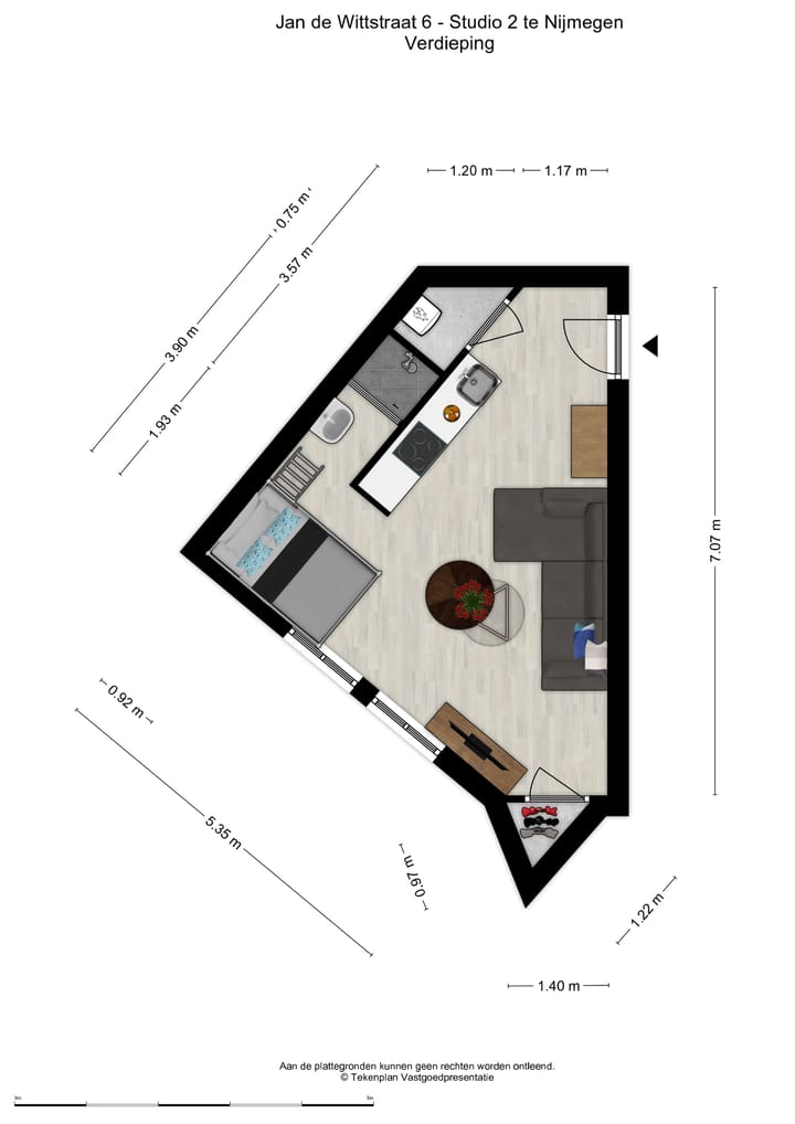 Foto 28 van Jan de Wittstraat 6