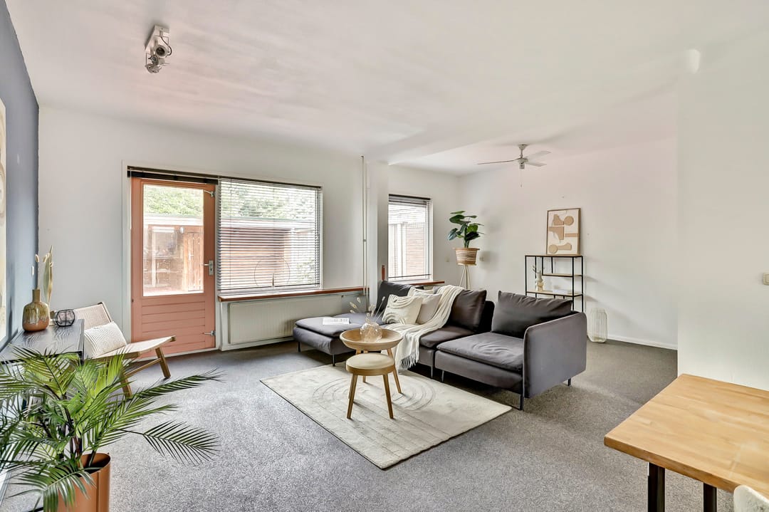 Foto 2 van Kolmschotlanden 114