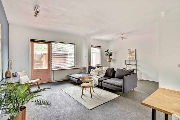 Foto 2 van Kolmschotlanden 114