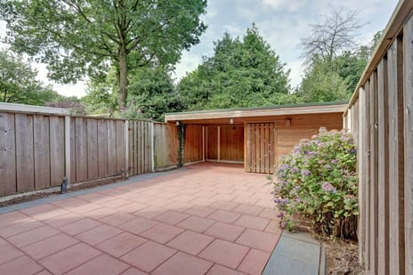 Kolmschotlanden 114 tertiary image