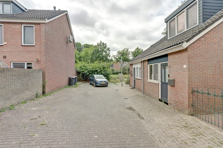 Foto 5 van Kolmschotlanden 114