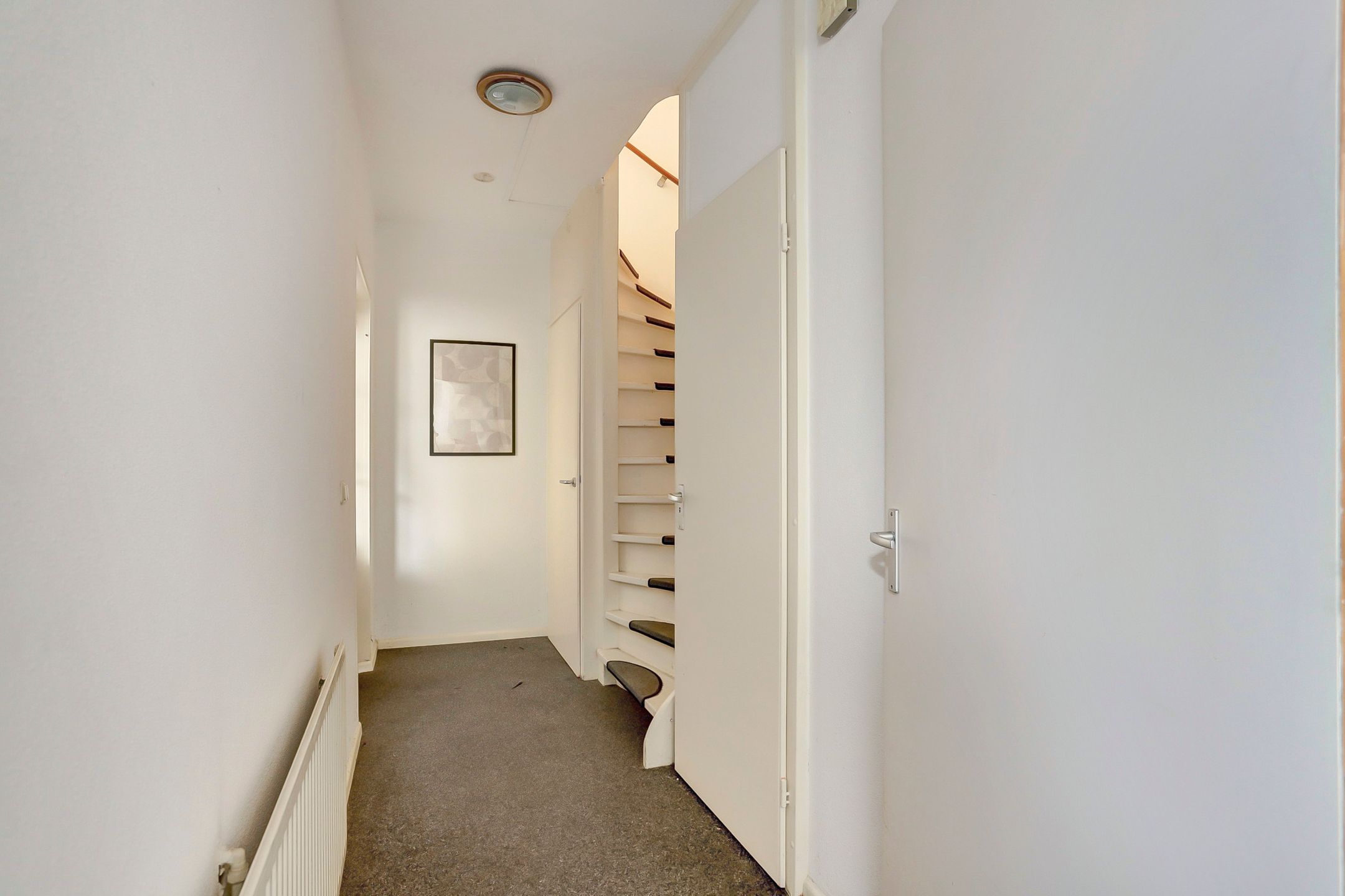 Foto 6 van Kolmschotlanden 114