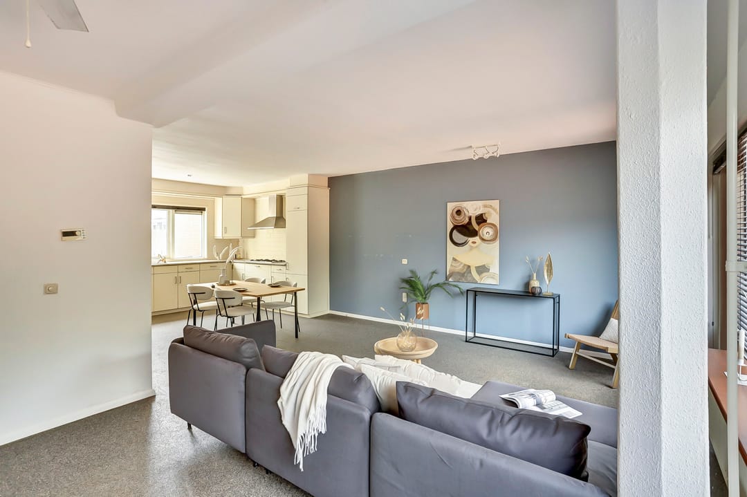 Foto 7 van Kolmschotlanden 114