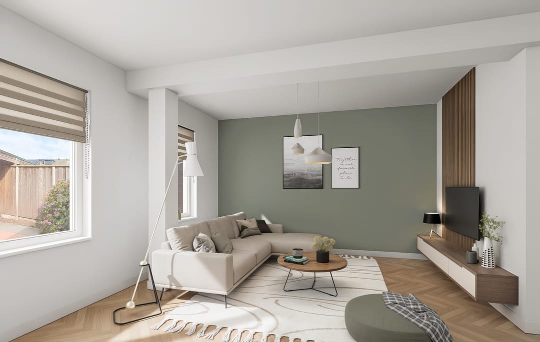 Foto 8 van Kolmschotlanden 114