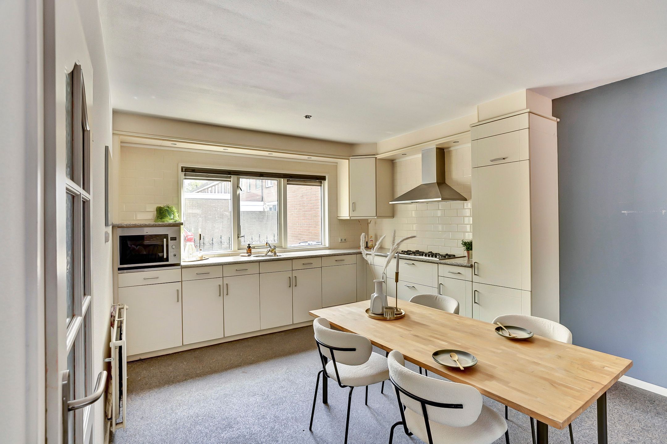 Foto 9 van Kolmschotlanden 114