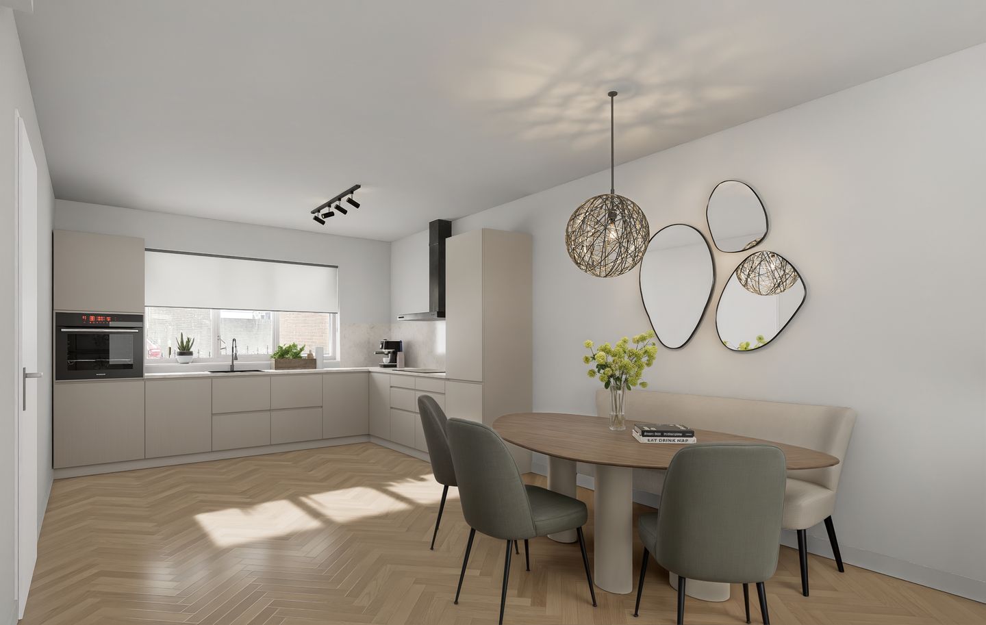 Foto 10 van Kolmschotlanden 114