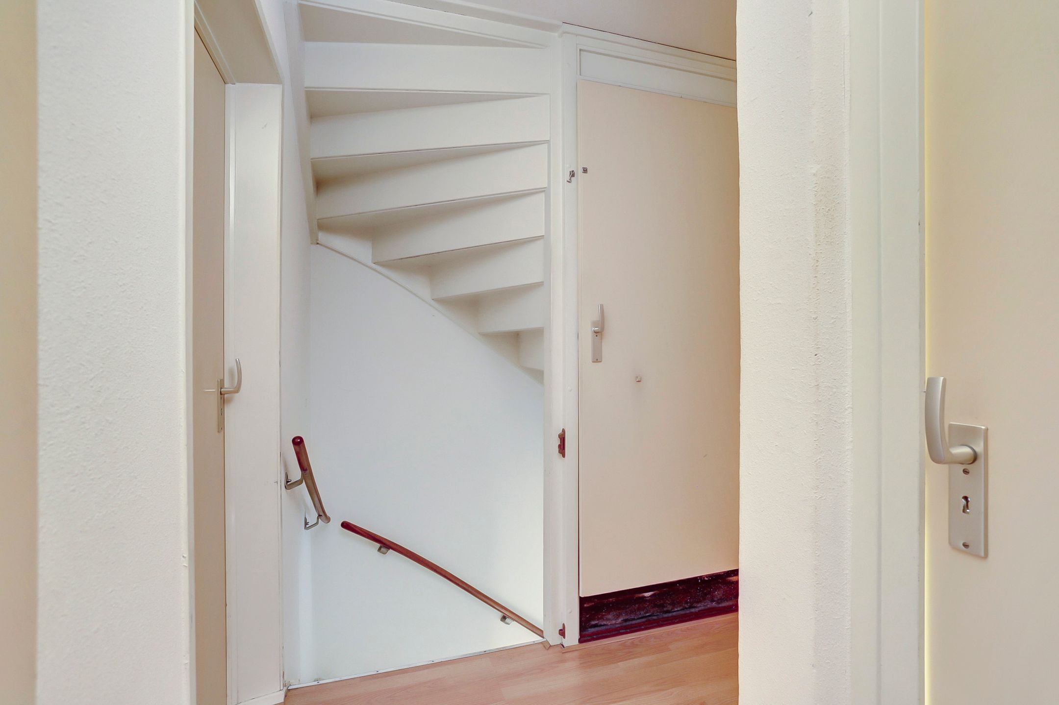 Foto 12 van Kolmschotlanden 114