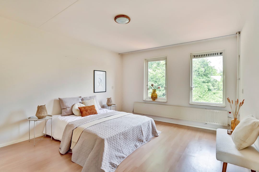 Foto 13 van Kolmschotlanden 114