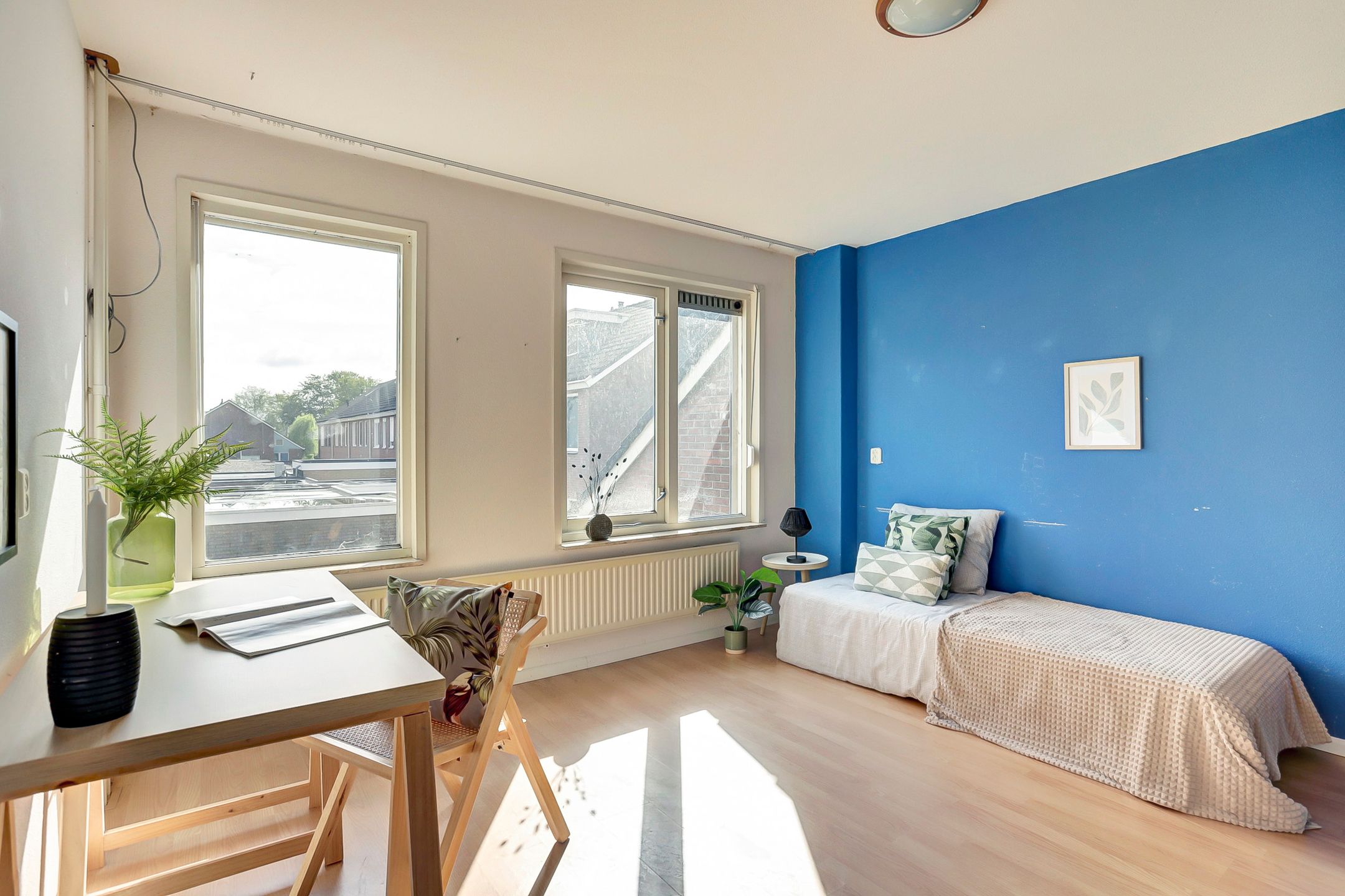 Foto 15 van Kolmschotlanden 114