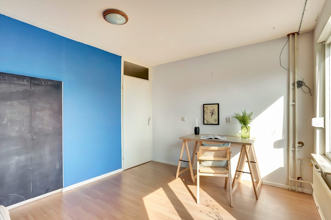 Foto 16 van Kolmschotlanden 114