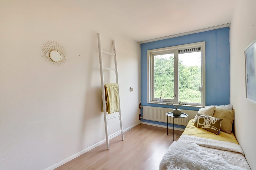 Foto 17 van Kolmschotlanden 114